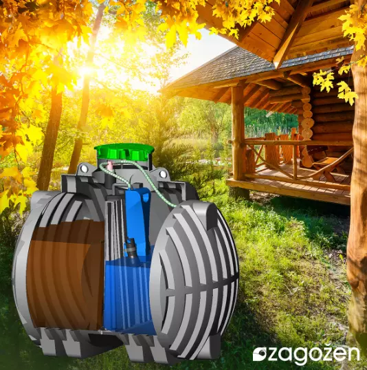 EkoloskiiefikasnisistemizaotpadnivodiMakedonijaA