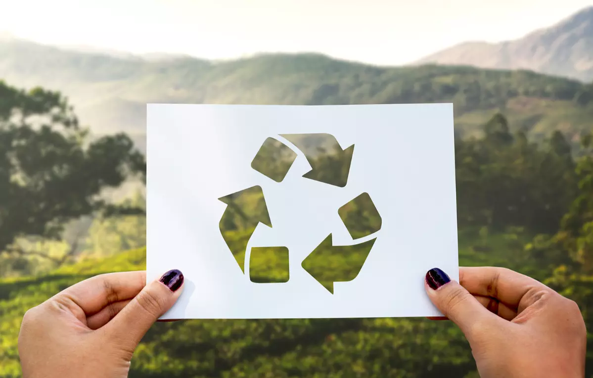 EkoloskorecikliranjenaotpadSkopjeMakedonijaA