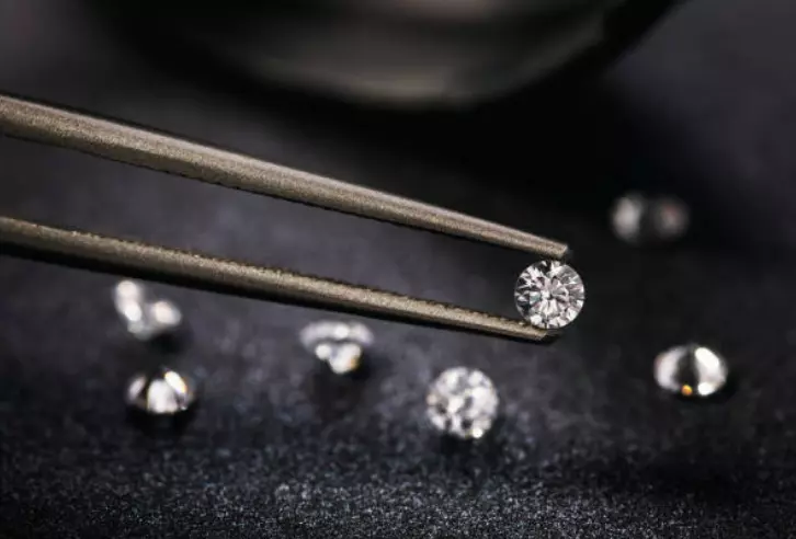 EkskluzivenkamenOhrid