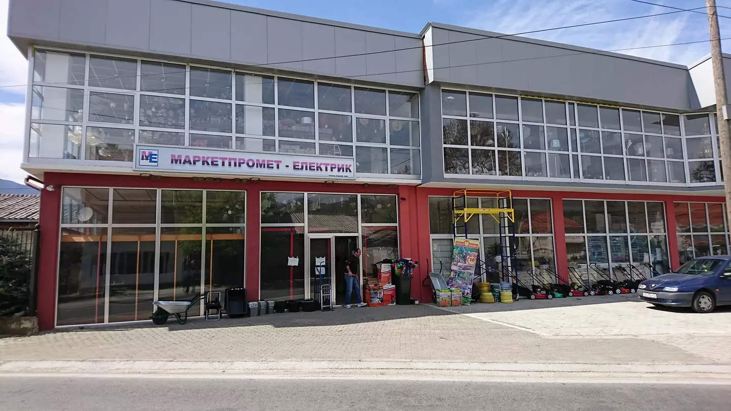 Elektricni_materijali_i_galanterija_Strumica