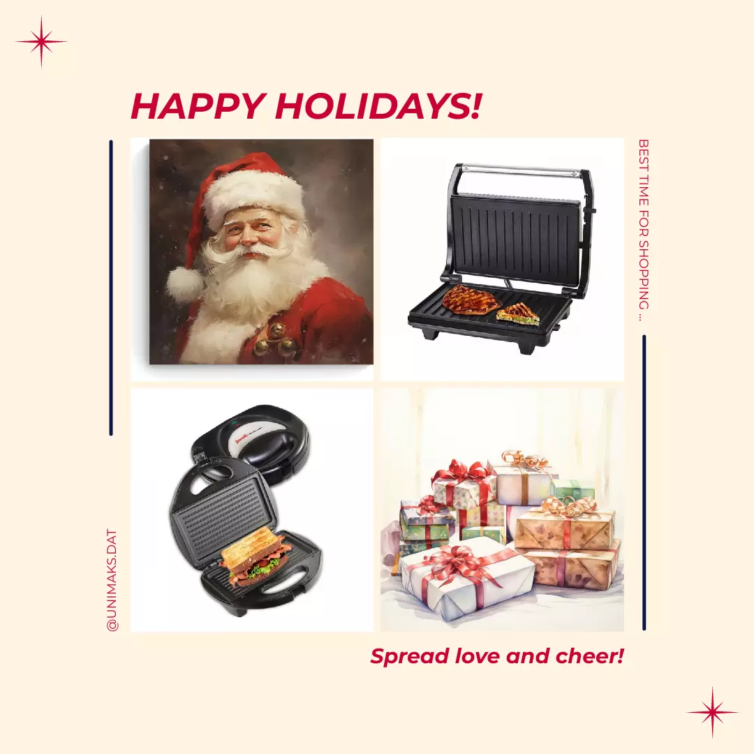 ElektricniaparatizadomakinstvoSkopje