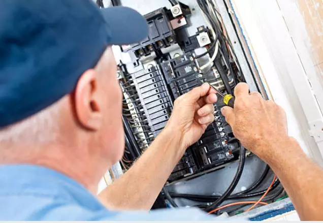 ElektricnipaneliSkopje