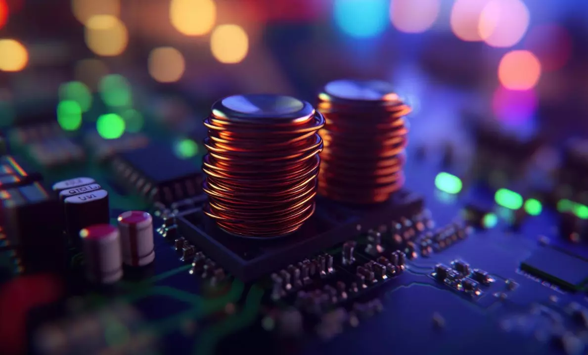 ElektronskikomponentiSkopjeA