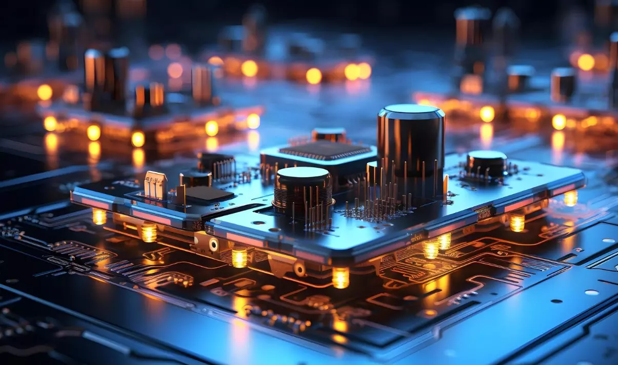 ElektronskikomponentiSkopjeB