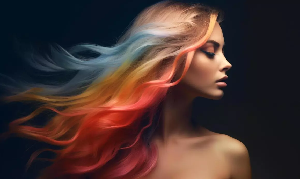 FarbanjeisisanjeRadovisB