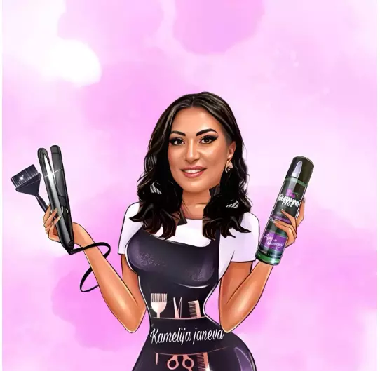 FarbanjeisisanjeRadvisss