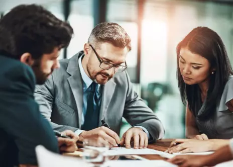 FinansiskiizveshtaidomenadzmentVeles