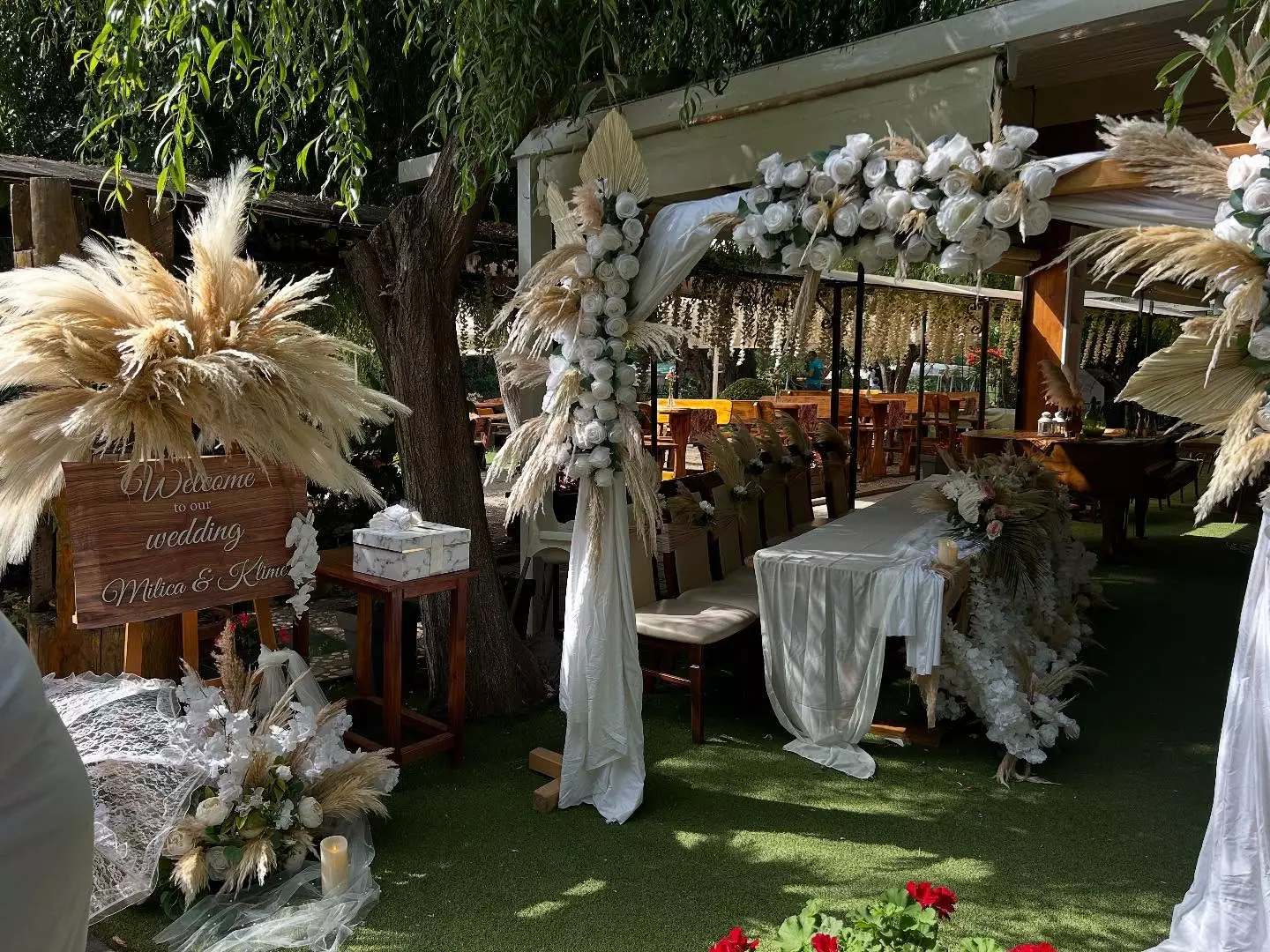 FlowerboutiqueOhridB