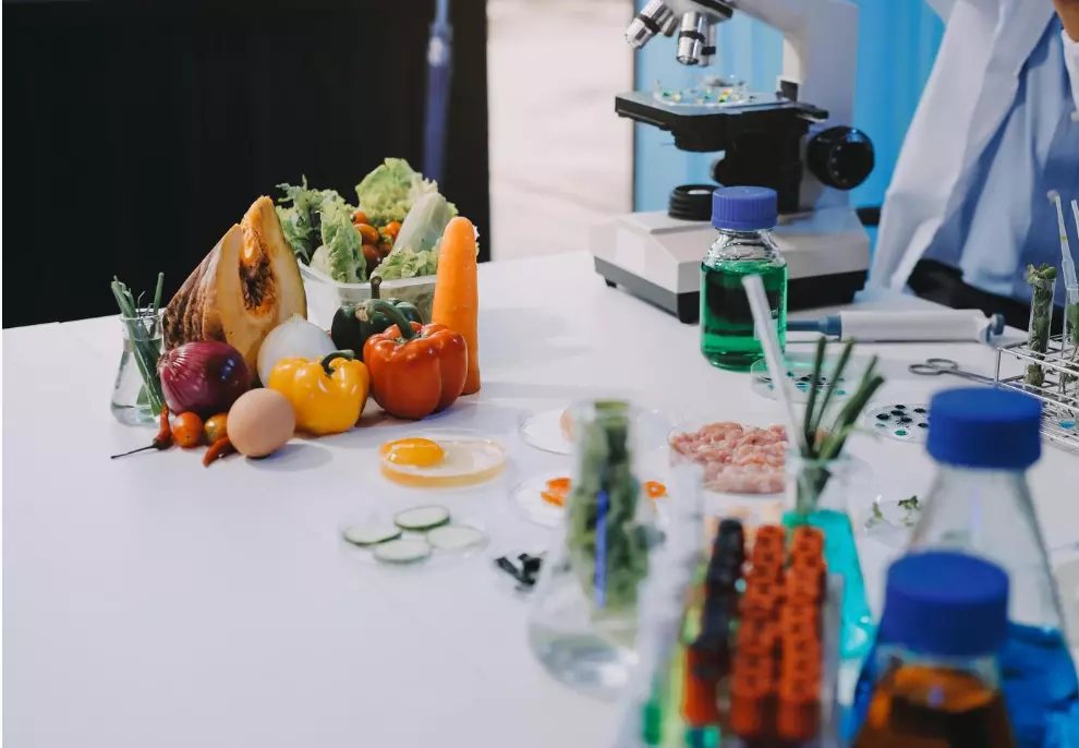 FoodanalysislabaratoryStrumicaAA