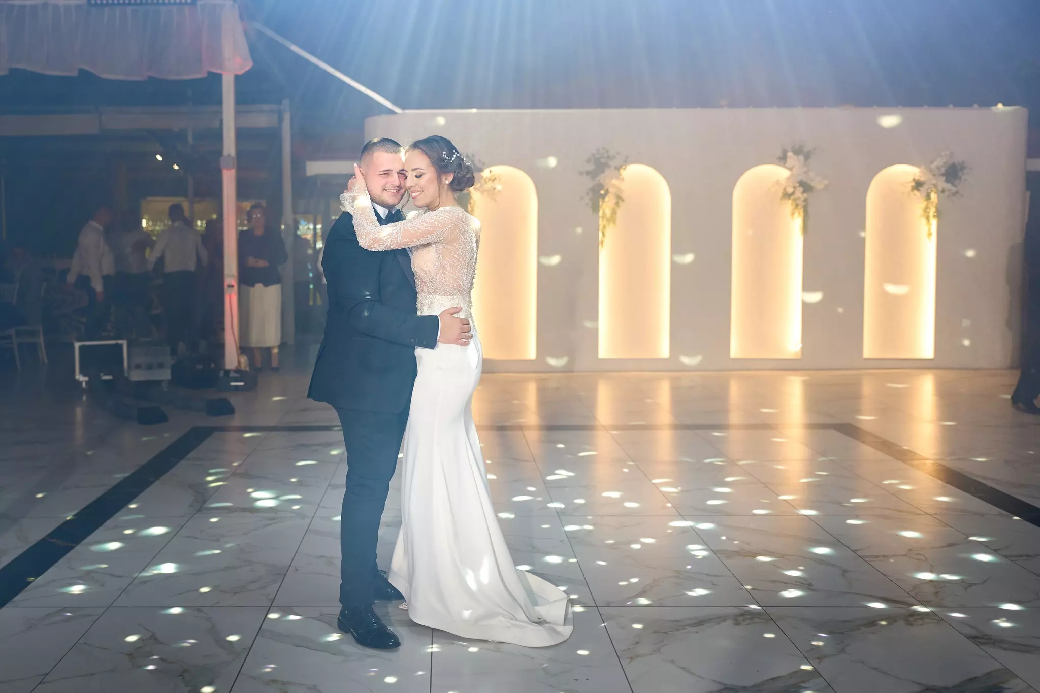 FotografiranjeisnimanjeMakedonija FotografiranjeisnimanjeMakedonija