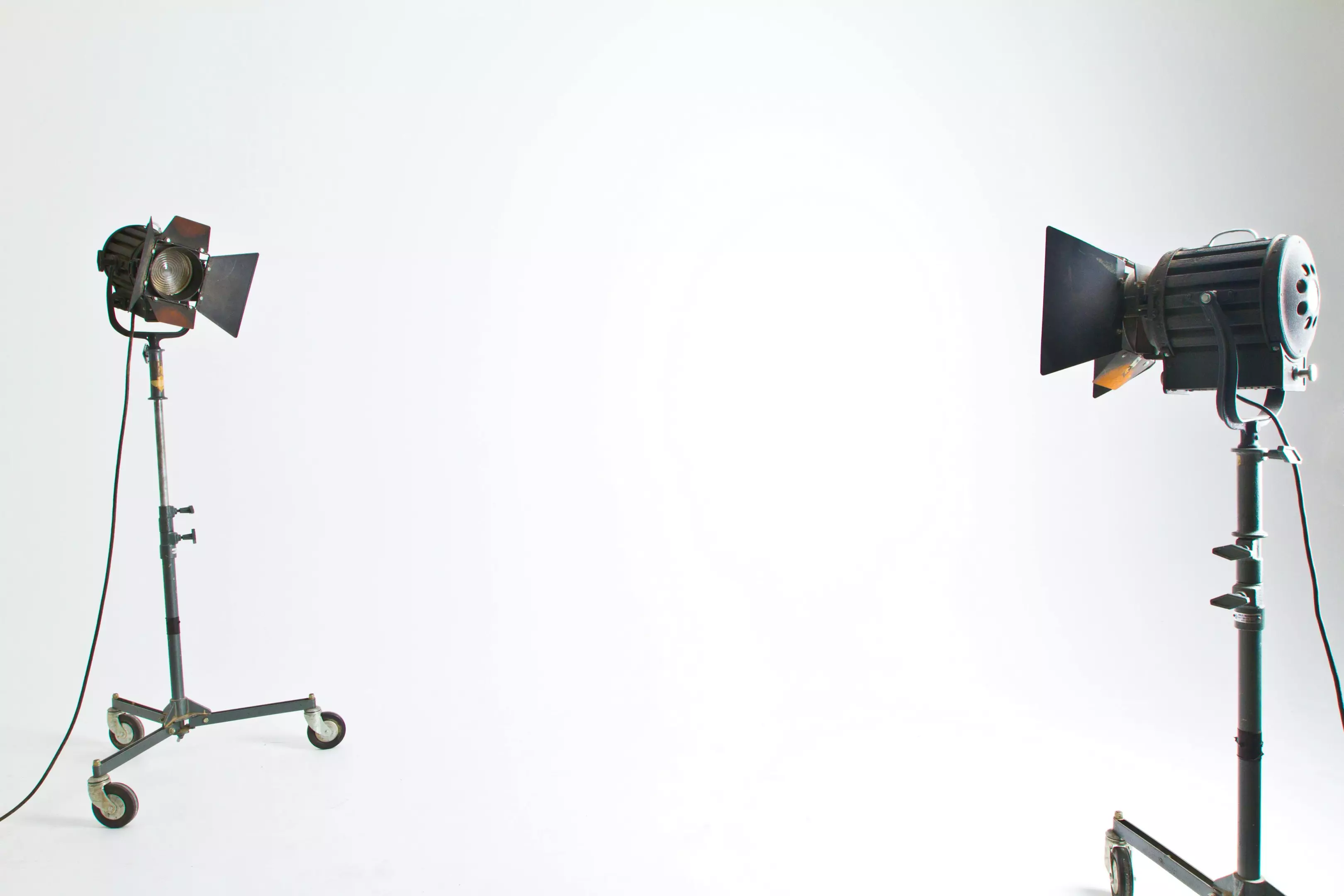 FotostudioGostivar3