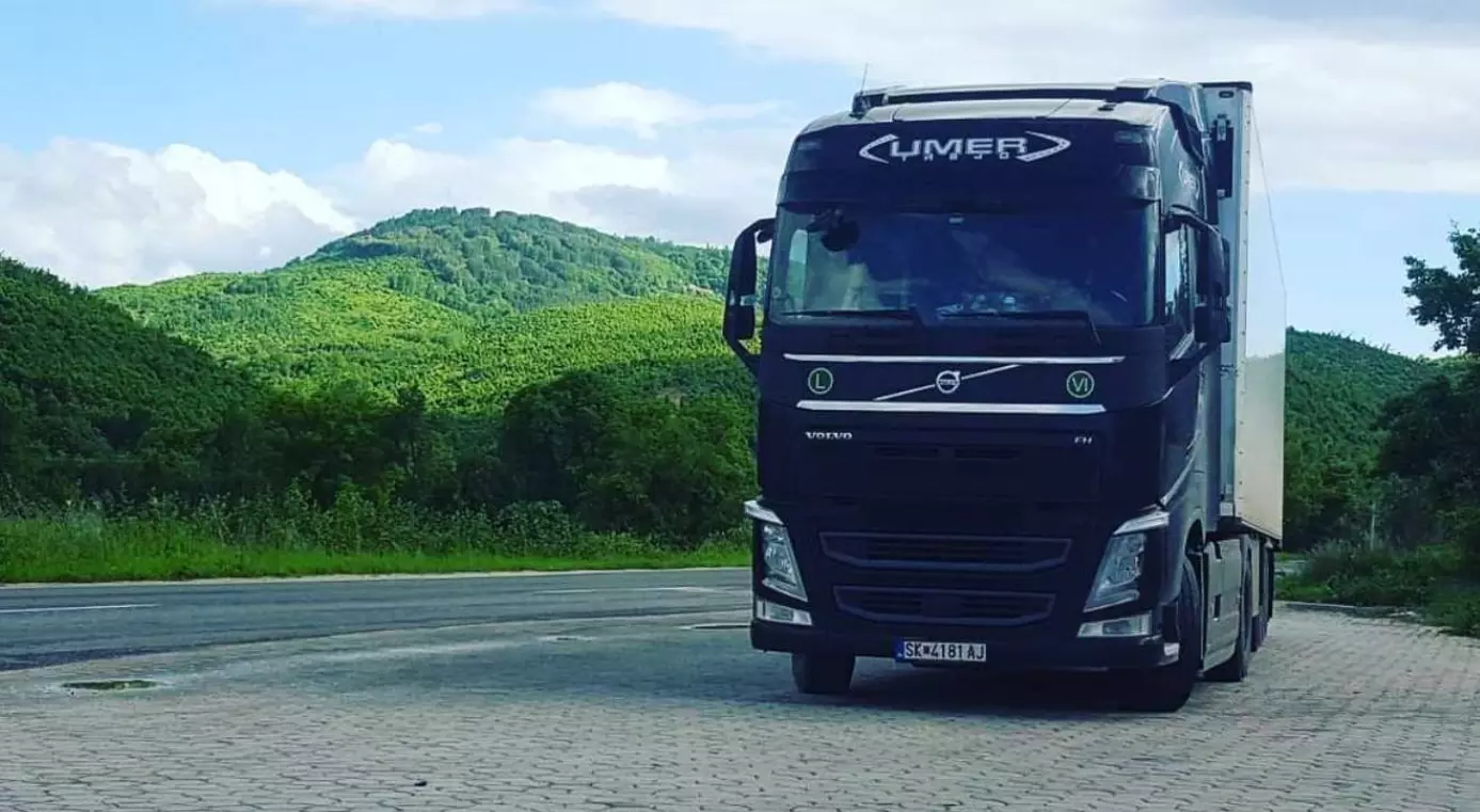 FruitandVegetableTransportSkopjetoEuropeB FruitandVegetableTransportSkopjetoEuropeB