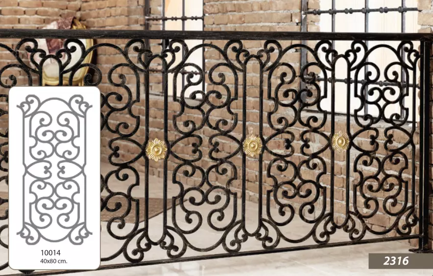 Furni_za_pici_i_skari_Radoviš