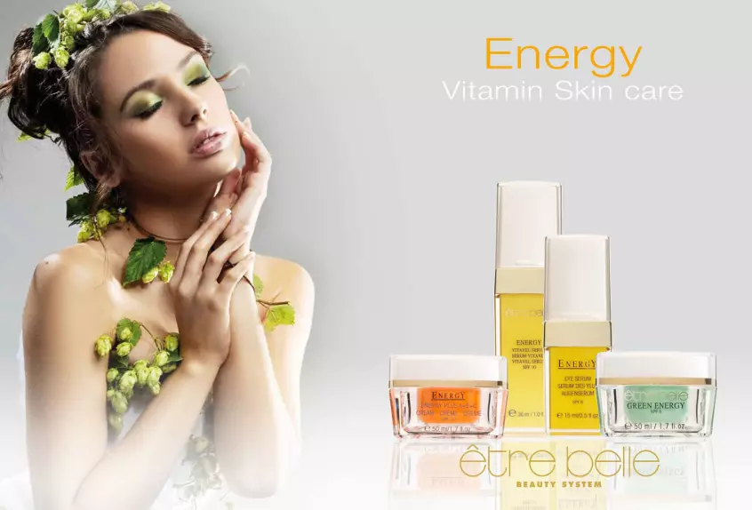 GeneralendistributernaEtreBellevoMakedonijaB