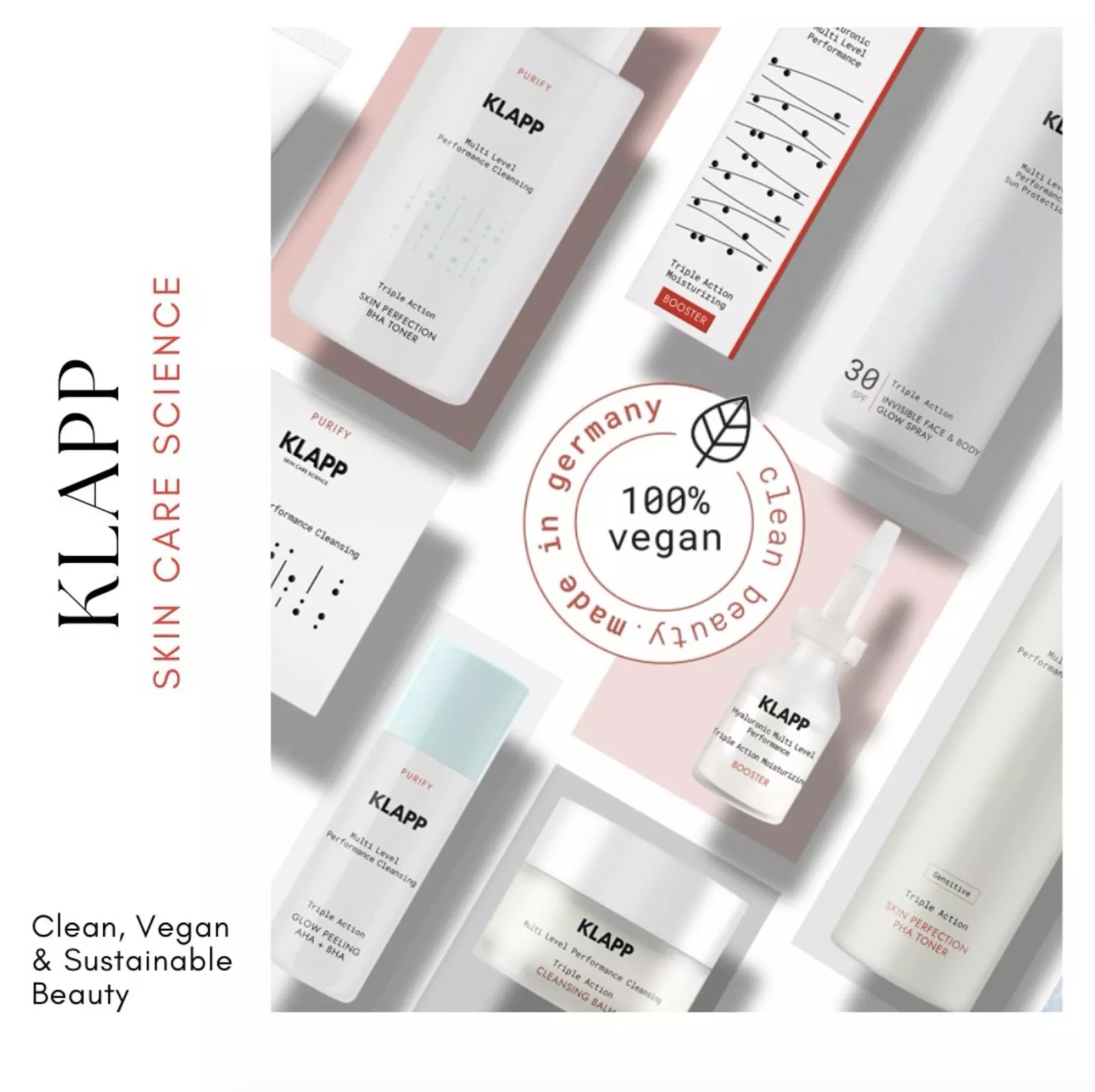 GeneralendistributernapreparatiiaparatiKlappvoMakedonijaA