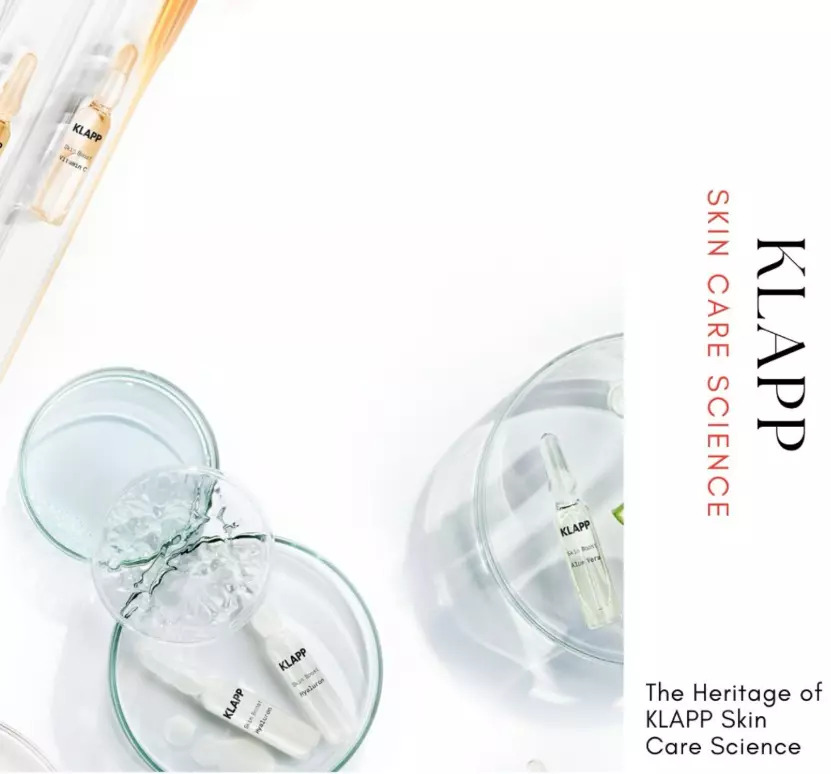 GeneralendistributernapreparatiiaparatiKlappvoMakedonijaB