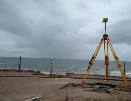 GeodetskokatastarskiuslugiStrumica GeodetskokatastarskiuslugiStrumica