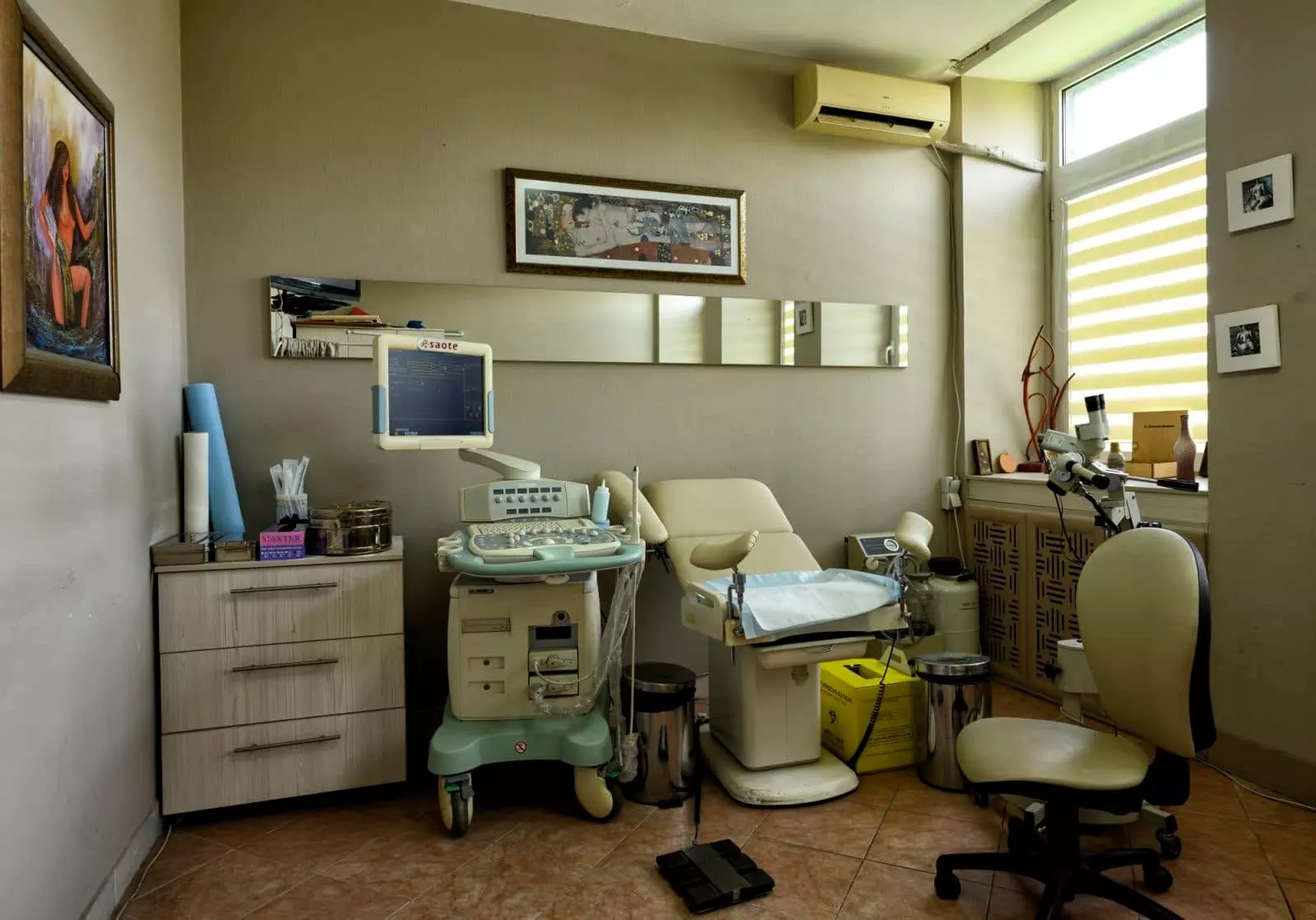 Ginekoloski_i_akuserski_uslugi_Skopje