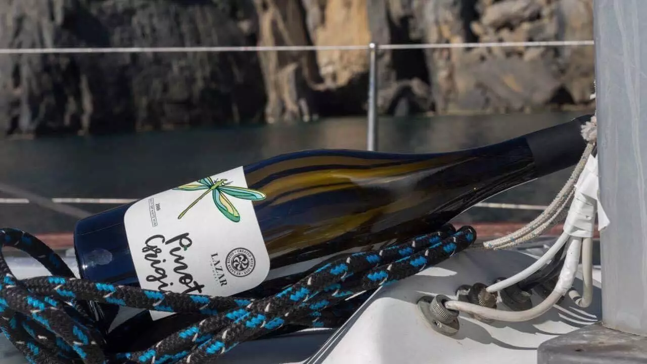 GolemizbornakvalitetnavinasopaketmeniMakedonijaA