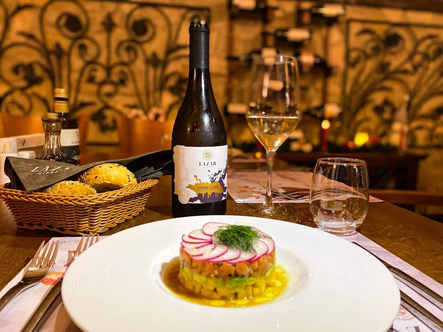 GolemizbornakvalitetnavinasopaketmeniMakedonijaB