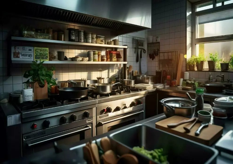 GolemizbornamasinivoprehrambenataindustrijaKrivaPalankaA