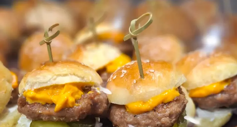 GotvenijadenjaSkopje