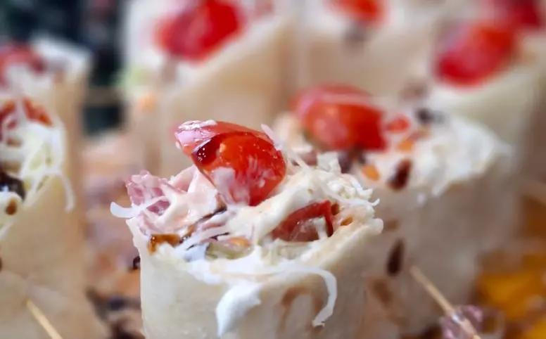 GotvenijadenjaSkopje1