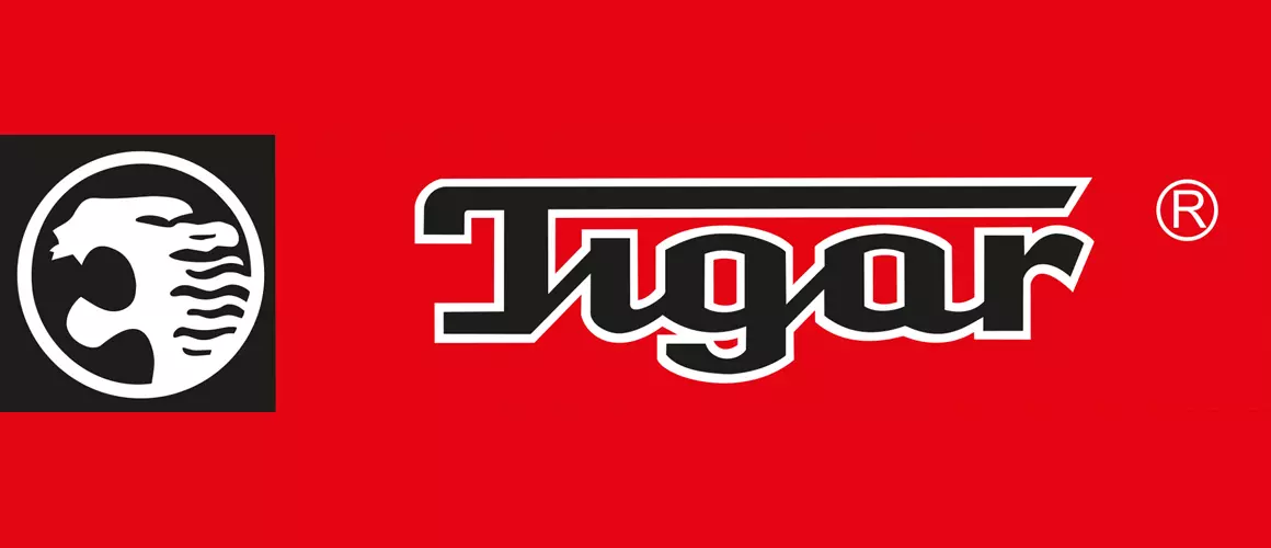Gumeni_obuvki_tigar_Skopje