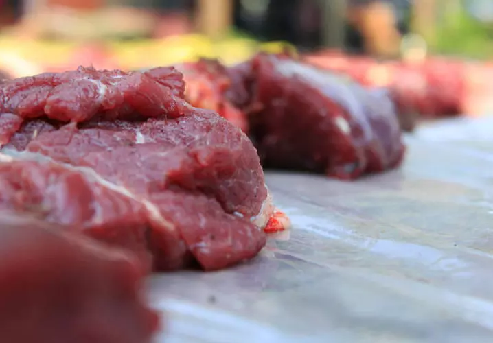 GurmanskirestoranSkopje GurmanskirestoranSkopje