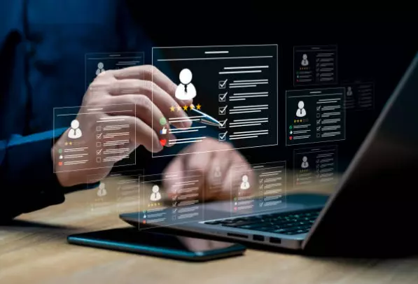 HRrecruitmentSkopje,Macedonia HRrecruitmentSkopje,Macedonia