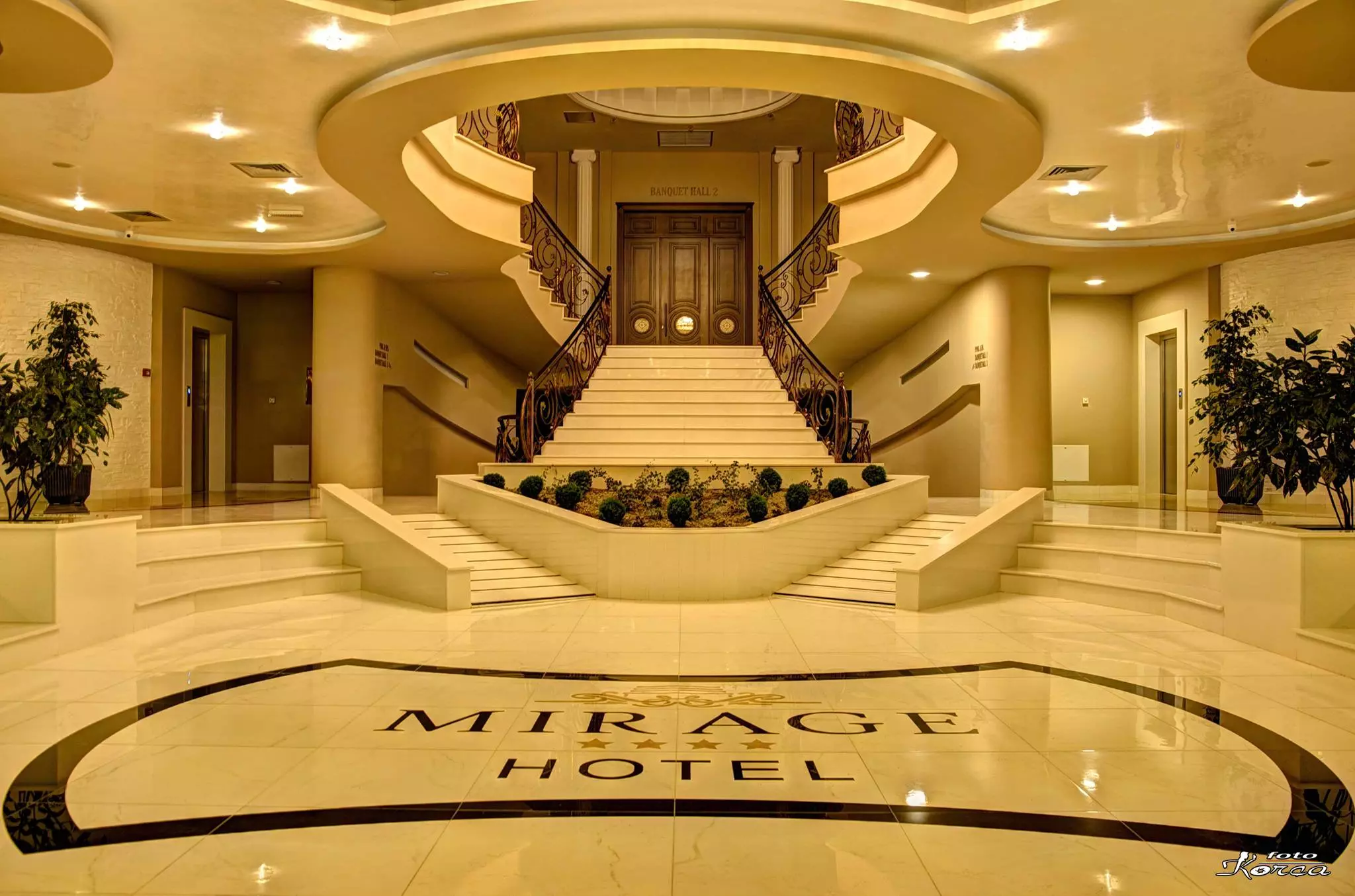 Hotelsko_smestuvanje_Struga