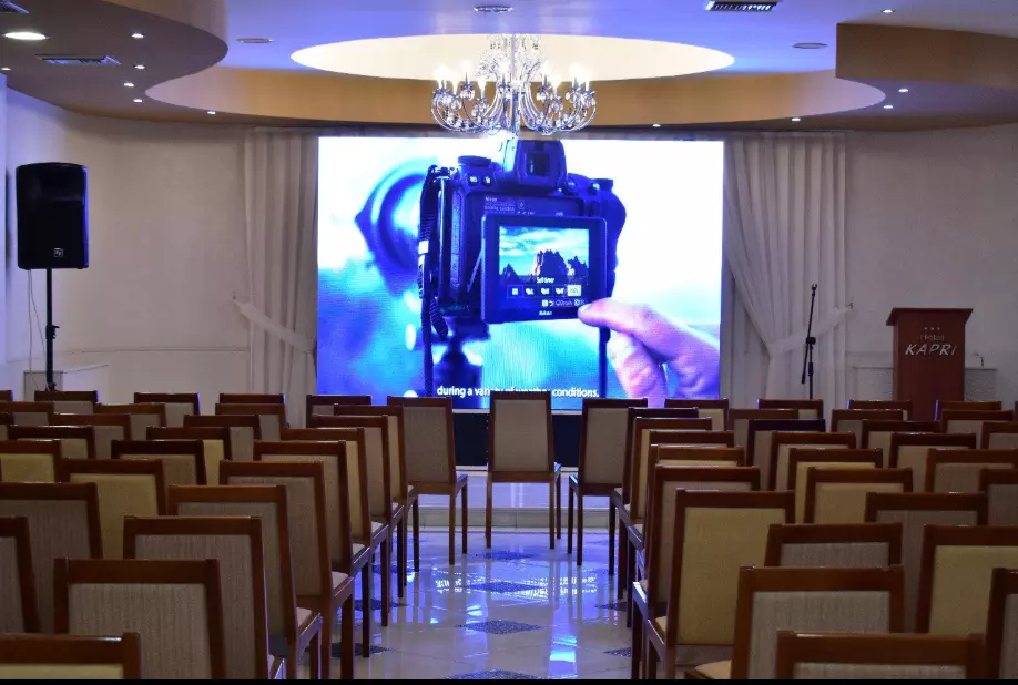 HotelsokonferenciskisaliBitolaB2