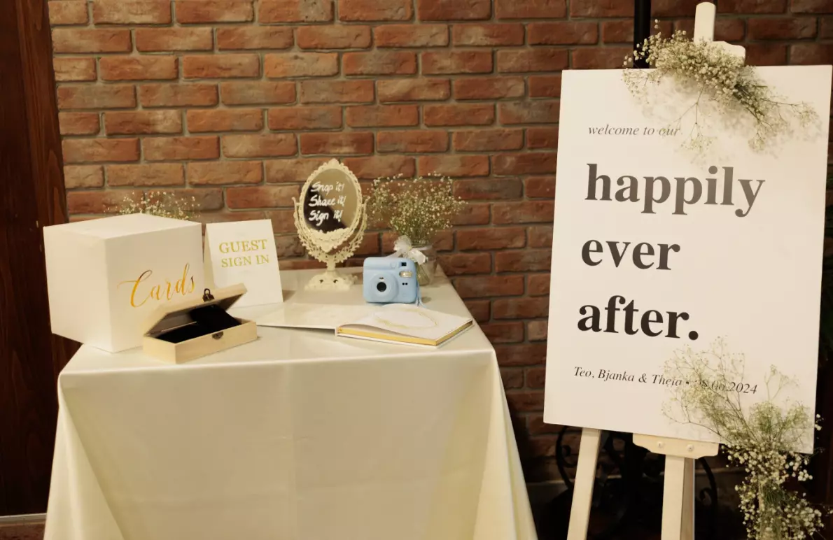 HotelsorestoranzasvadbiBitolaA