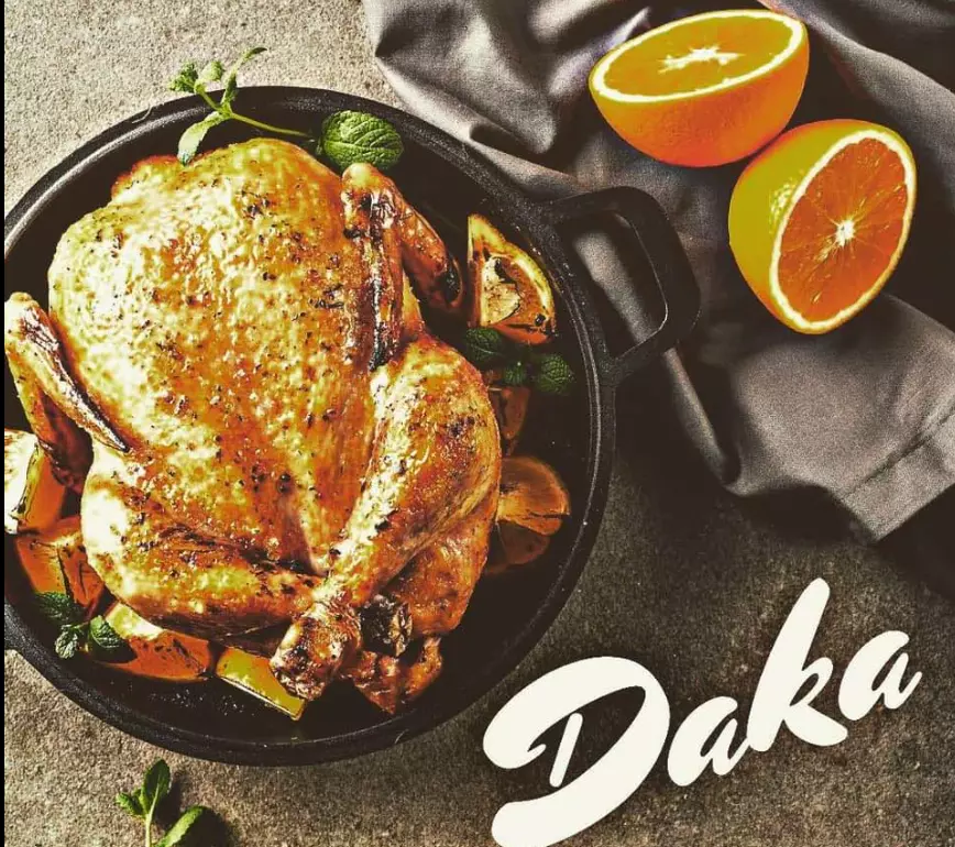 HranazanosenjeGostivarAA