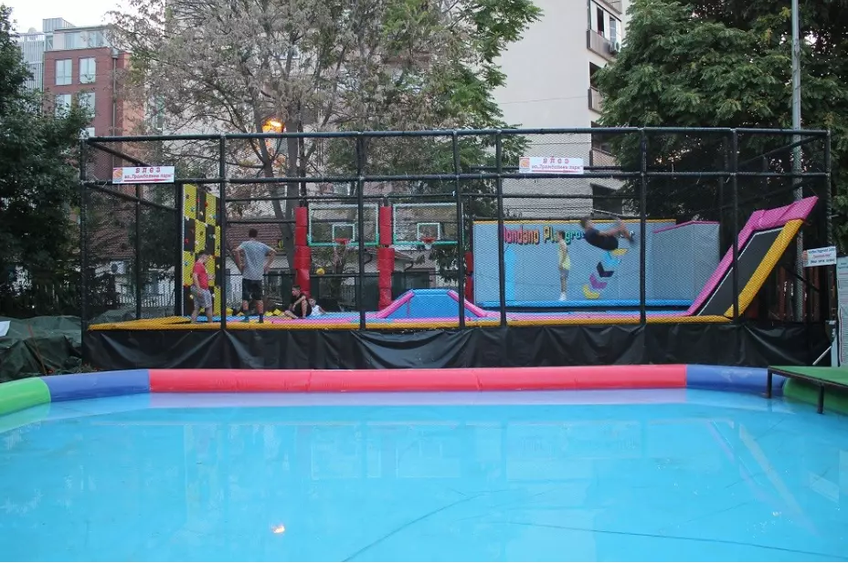 IgrotekazadecaSkopje