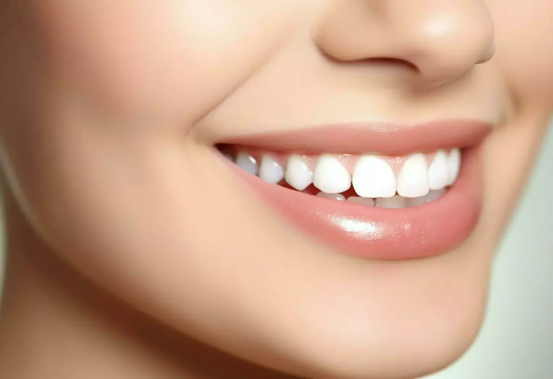 ImplantfabricationSkopjeB