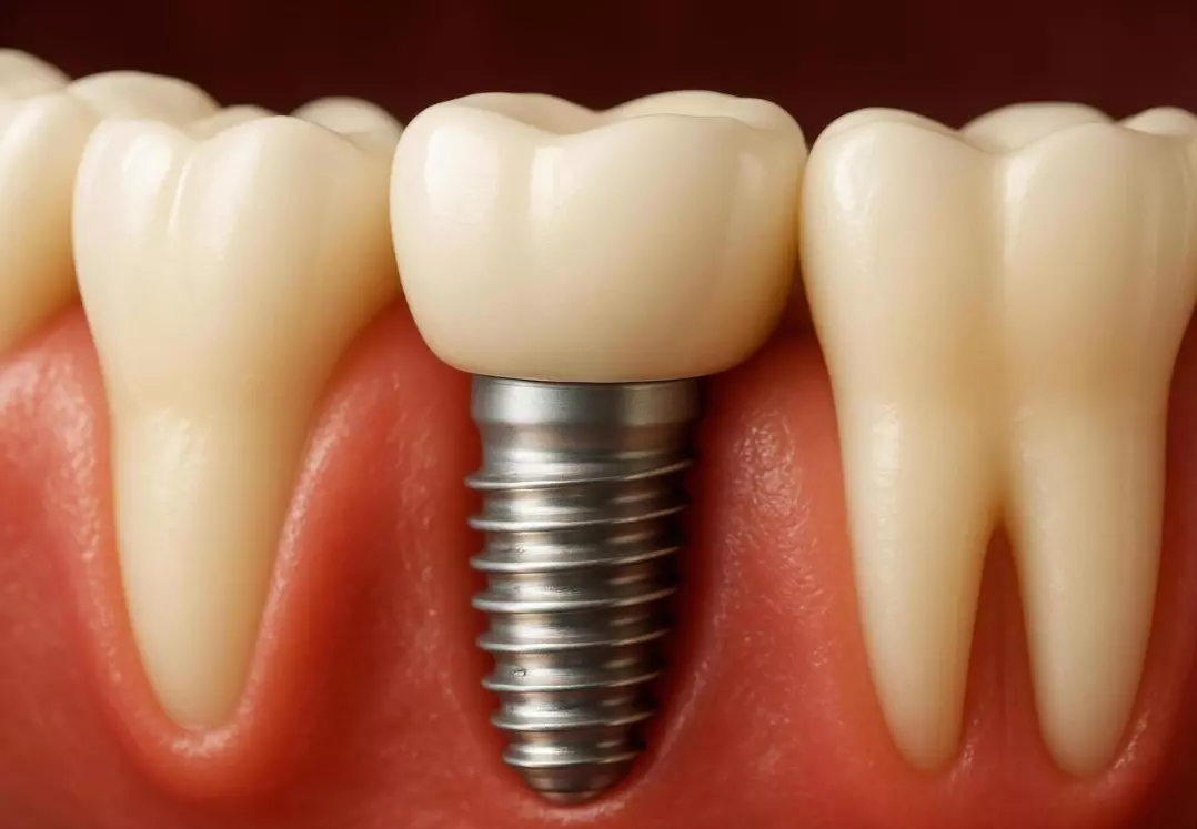 ImplantfabricationSkopjeBB