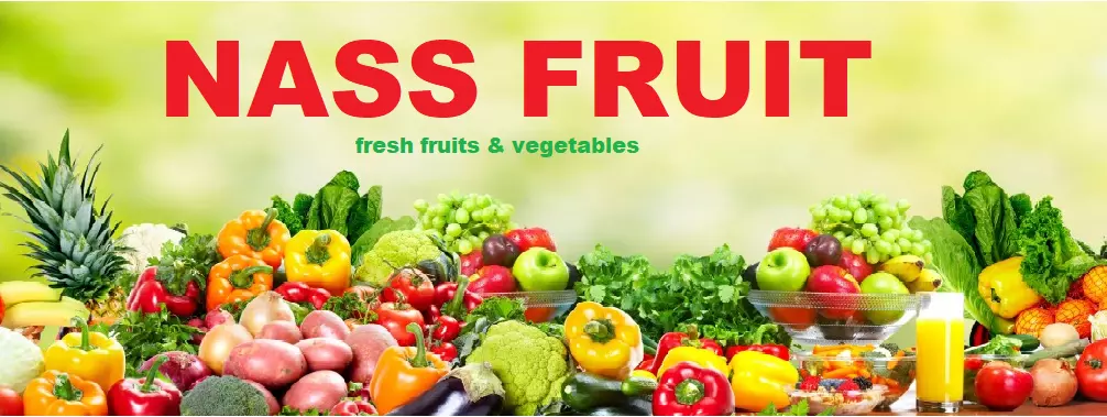 ImportoffreshvegetablesandfruitsinSkopje