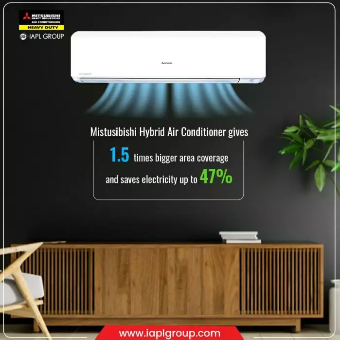 InstalacijanaklimatizacijaiventilacijaMakedonija