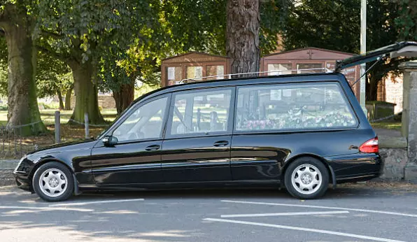 InternacionalnipogrebalniuslugiBitola