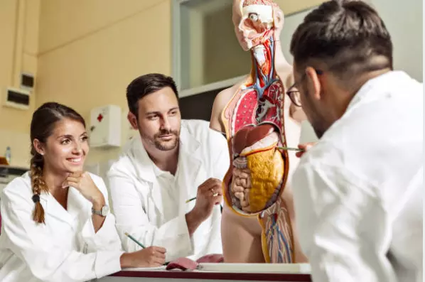 InternamedicinaSkopje InternamedicinaSkopje