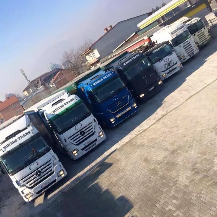 Internationaler_Abfalltransport_Tetovo