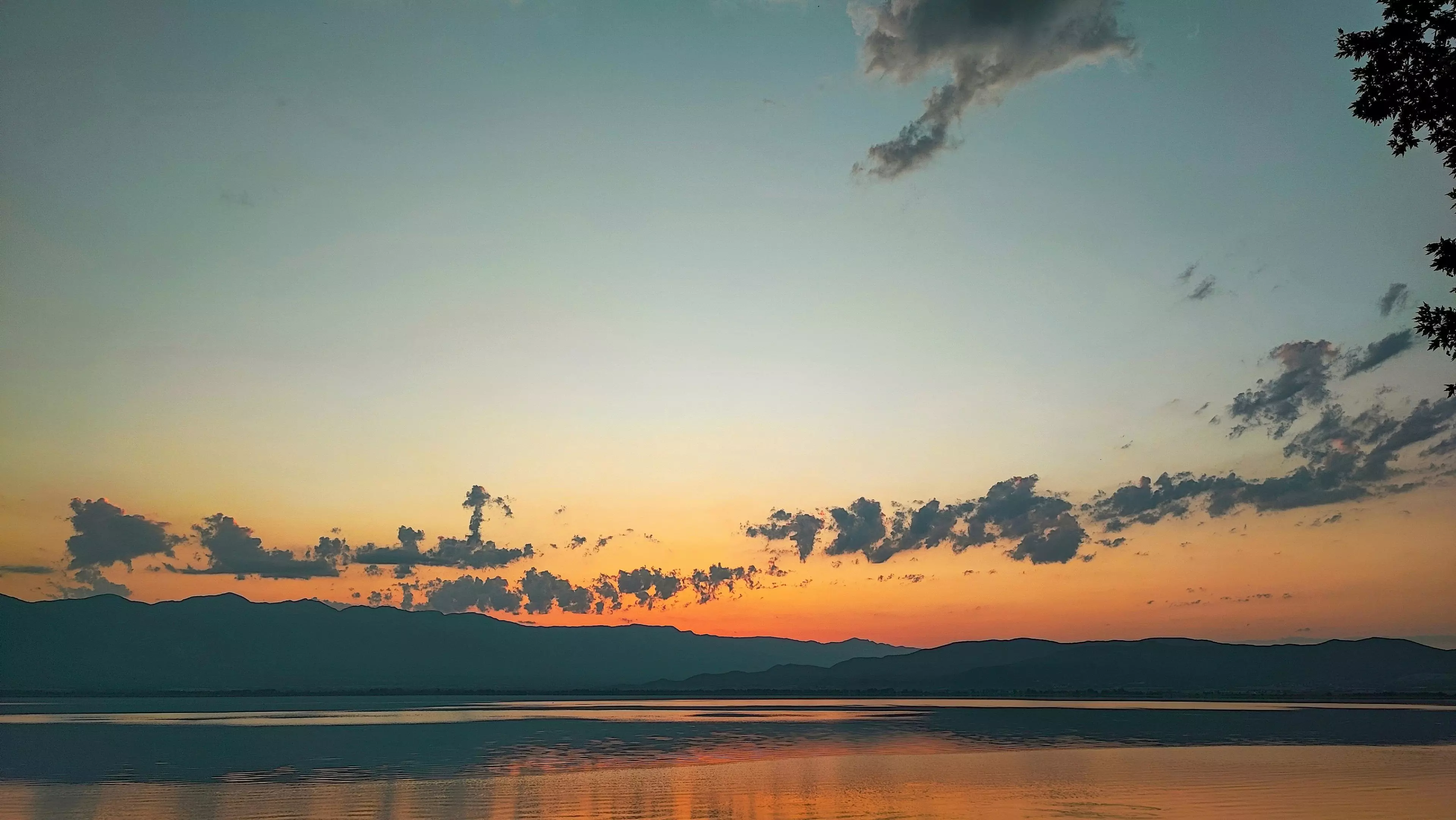 Izdavanje_apartmani_Dojran_