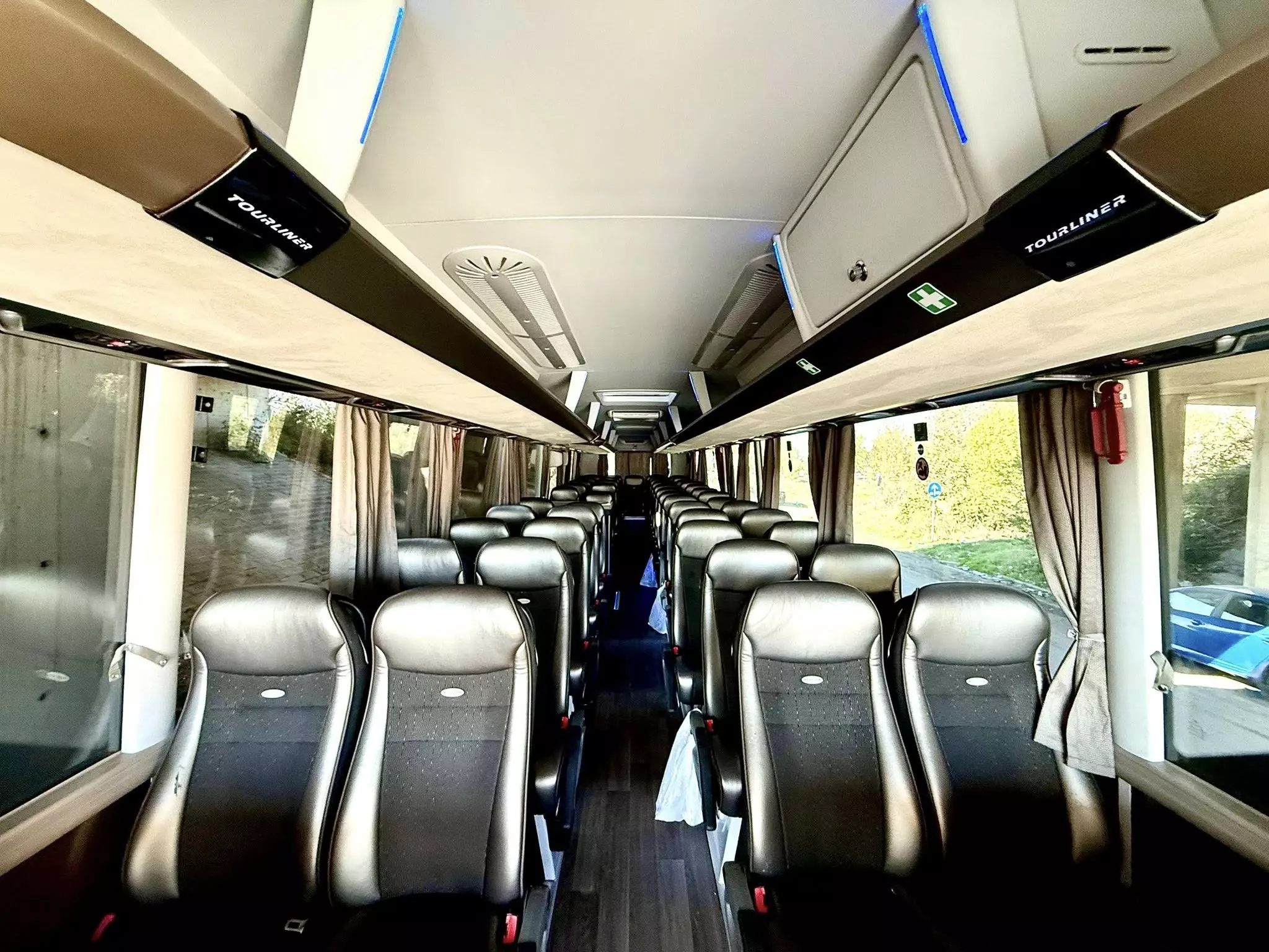 IzdavanjenaavtobusiMakedonijaEvropaBx