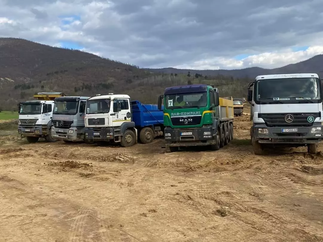 Izgradba_na_patista_Tetovo Izgradba_na_patista_Tetovo