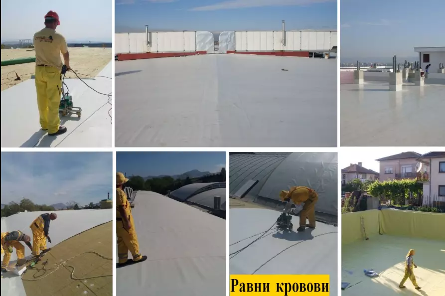 IzgradbanahidroizolacijaStrugaA