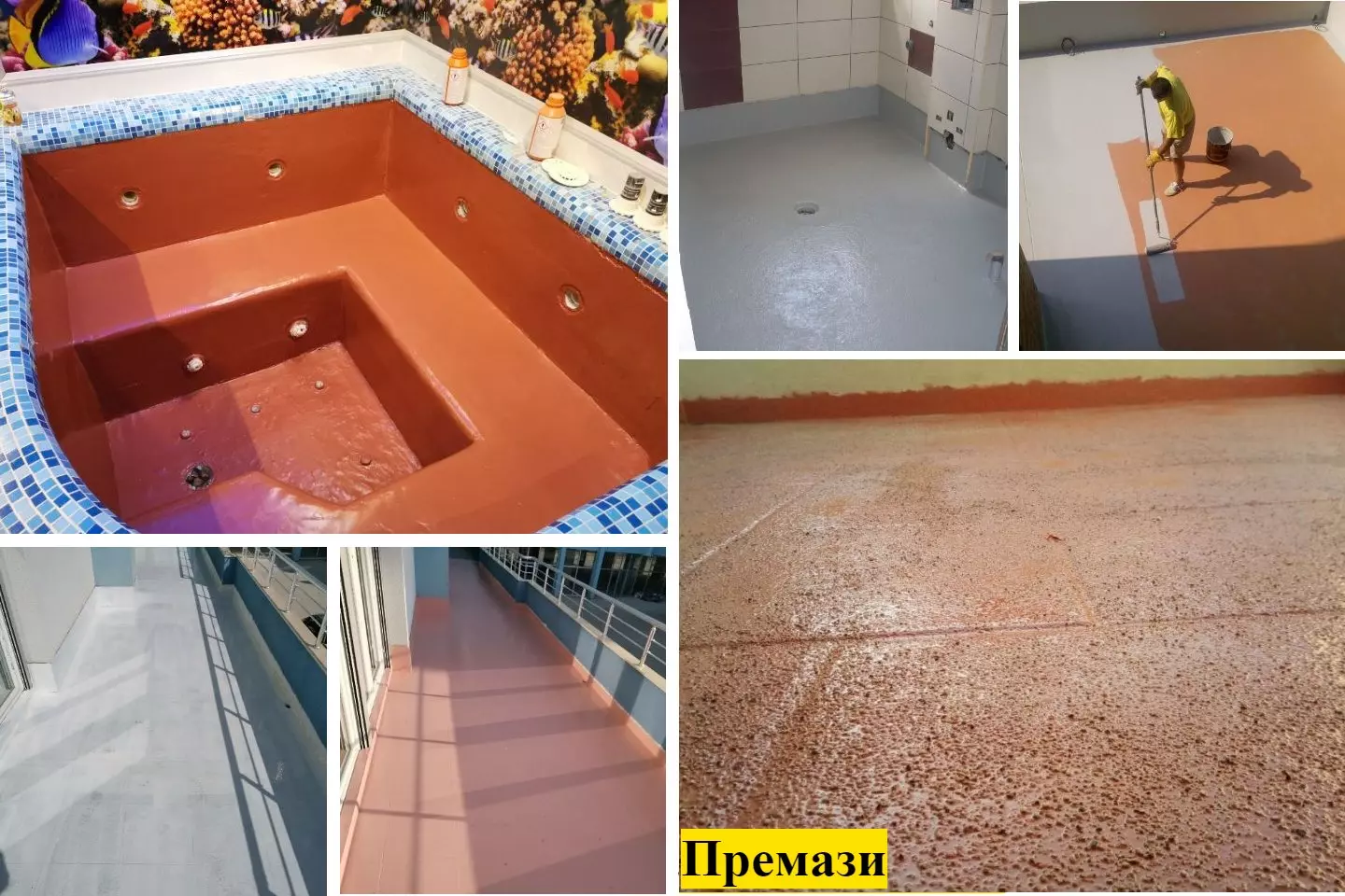 IzgradbanahidroizolacijaStrugaB