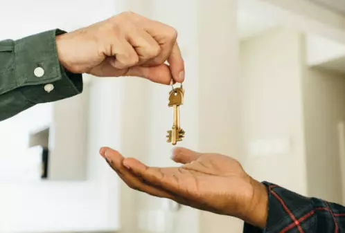 IzgradbanaobjektidoklučnarakaMakedonija22