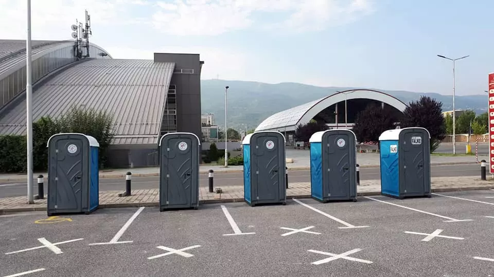 Iznajmuvanje_na_toaletni_kabini_Skopje