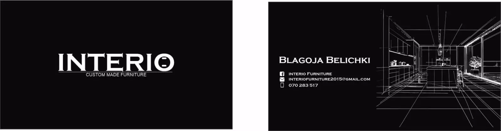 Izrabotka_i_montaza_na_kujni_i_plakari_Stip